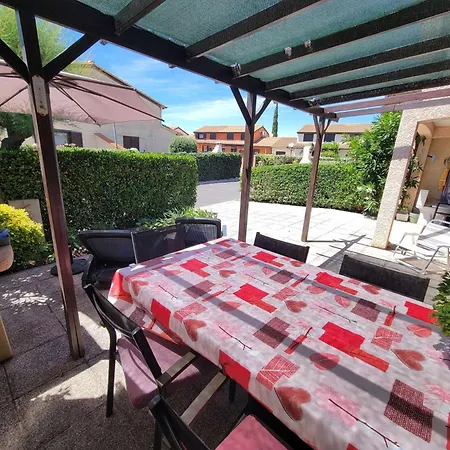 Belle Maison Climatisation En Etage - Portes Du Soleil - 5 Couchages, Wifi, 500m De La Lrpdsg5 *